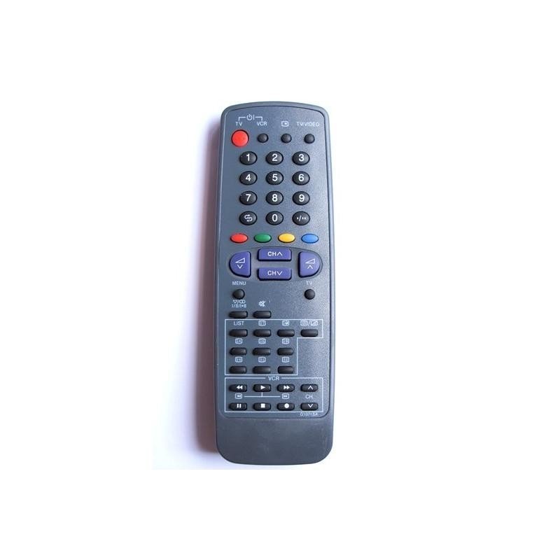 Telecomanda G1071SA
