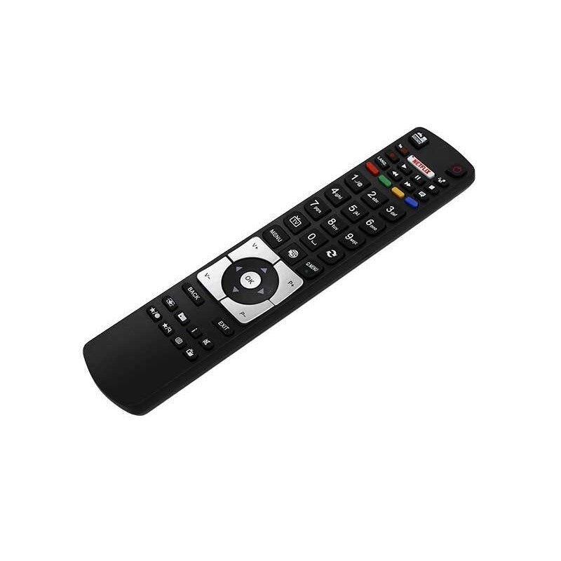 Telecomanda Hitachi 42HYT42U