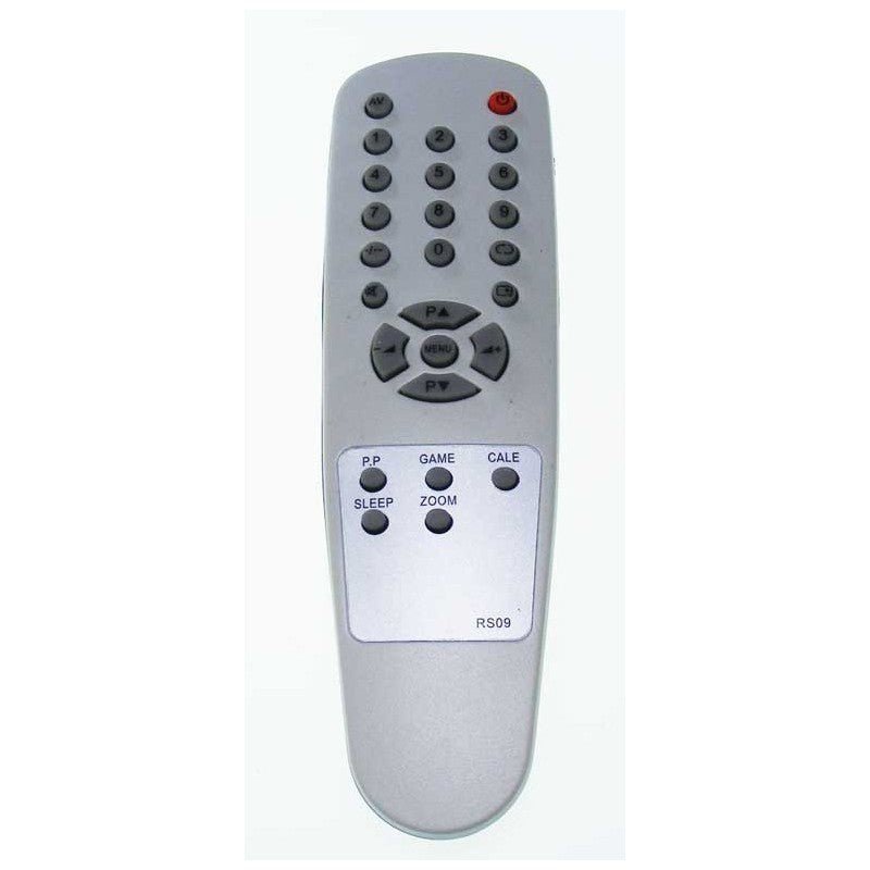 Telecomanda Ivory RS09