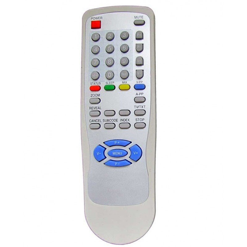 Telecomanda KENTECH