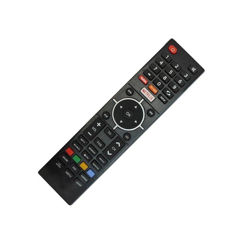 Telecomanda LCD Nei Schneider Allview Akai