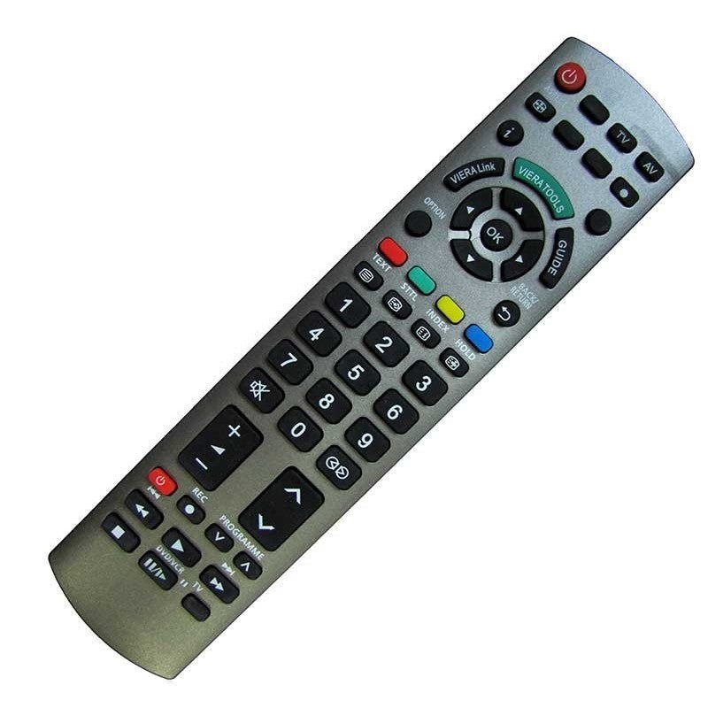 Telecomanda LCD Panasonic