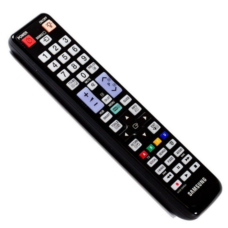 Telecomanda LCD Samsung AA59-00445A