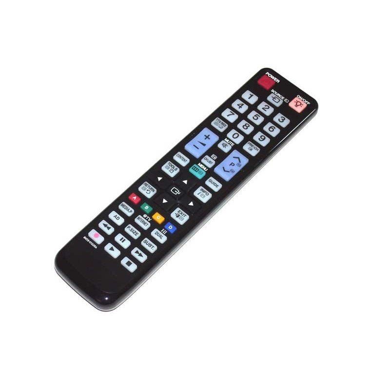 Telecomanda LCD Samsung BN59-01039A