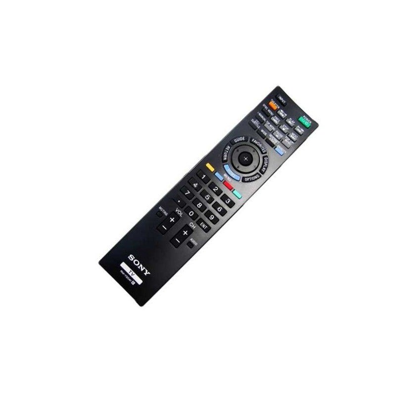 Telecomanda LCD Sony RM-YD041