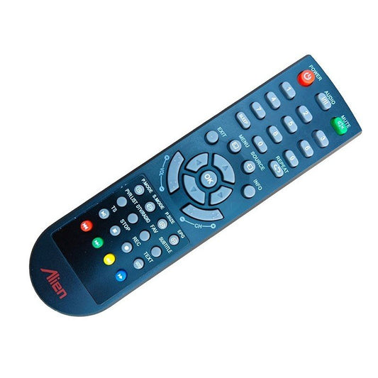 Telecomenzi Star-Light