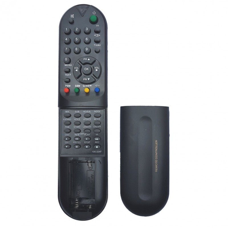 Telecomanda LG105-224F
