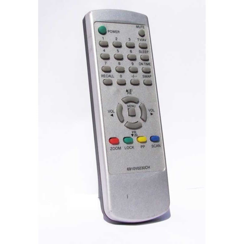 Telecomanda oferta 6910V0230CH