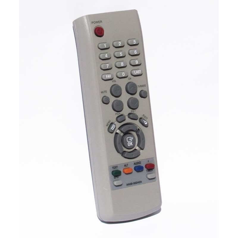 Telecomanda oferta AA59-00242A
