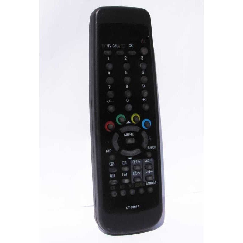 Telecomanda oferta CT90014