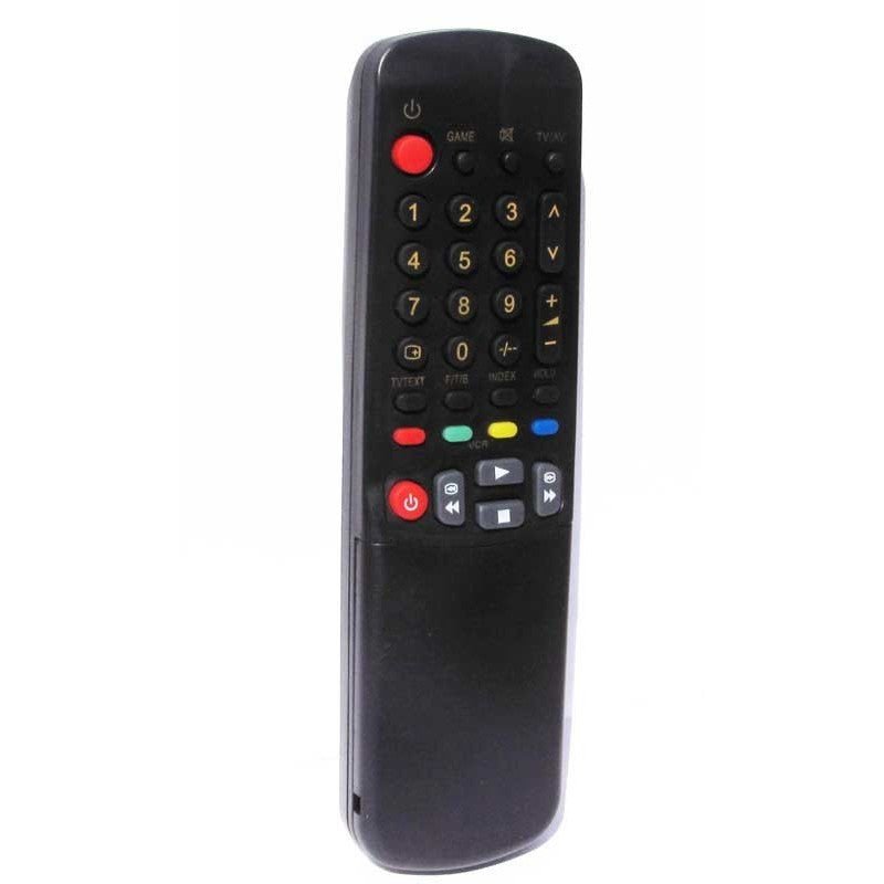 Telecomanda oferta EUR51979