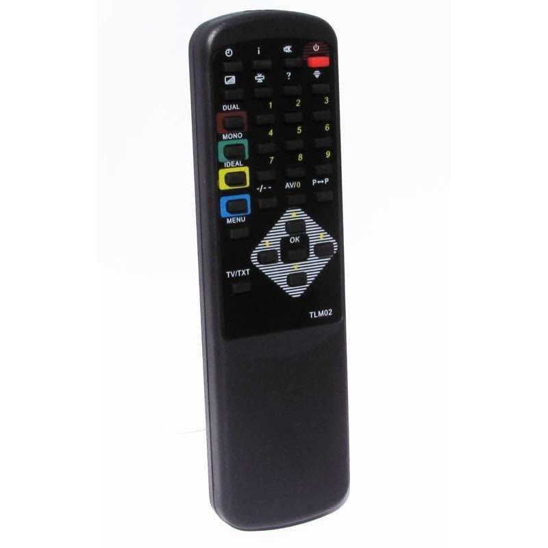 Telecomanda oferta TLM02