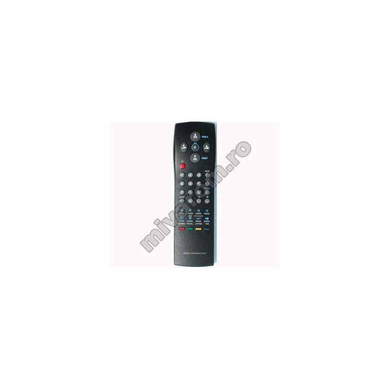 Telecomanda R-22