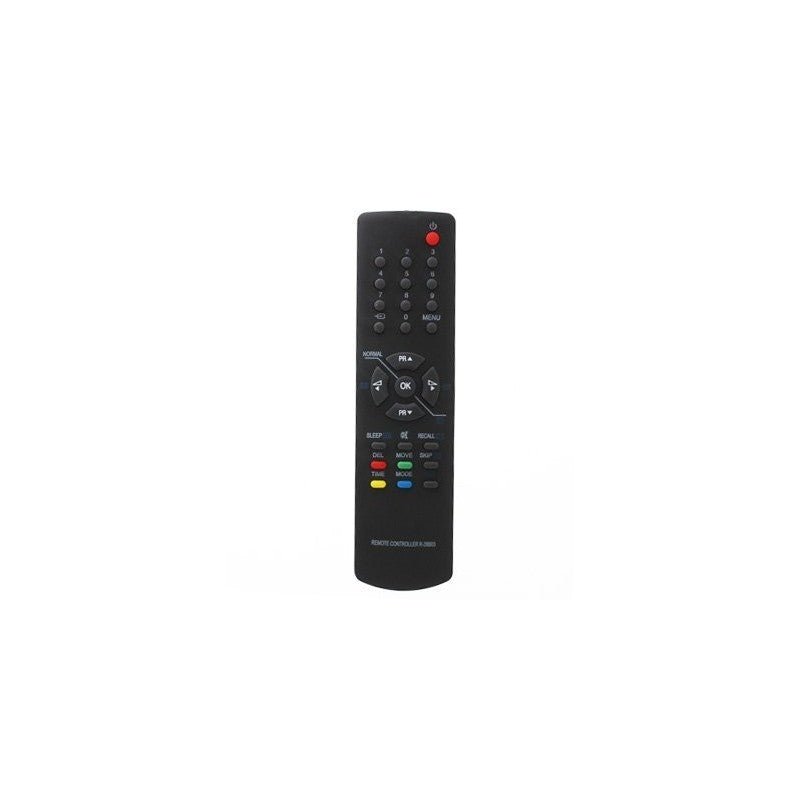 Telecomanda R28B03