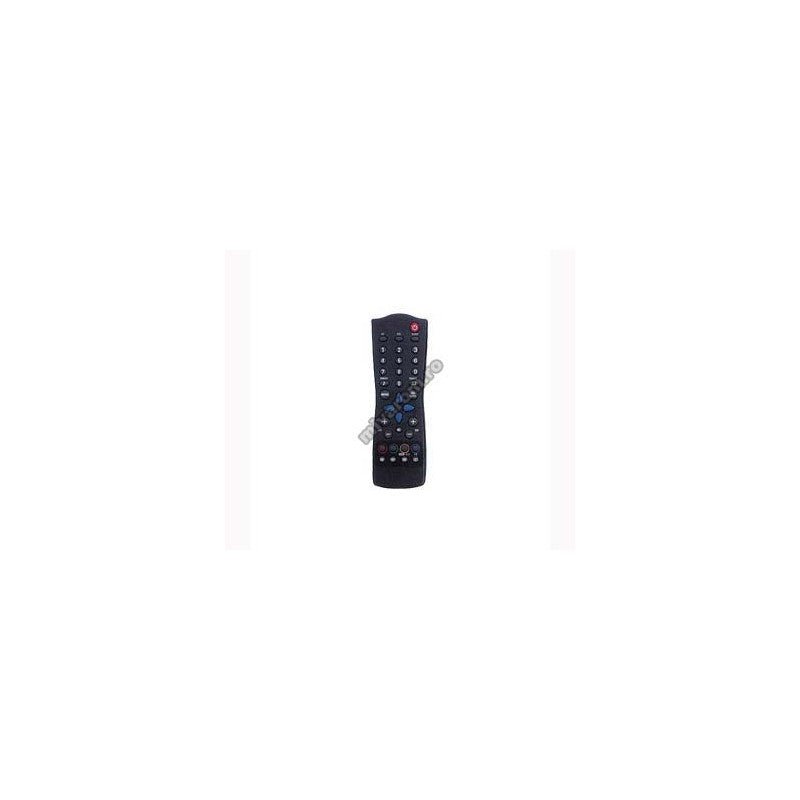 Telecomanda RC283501/01