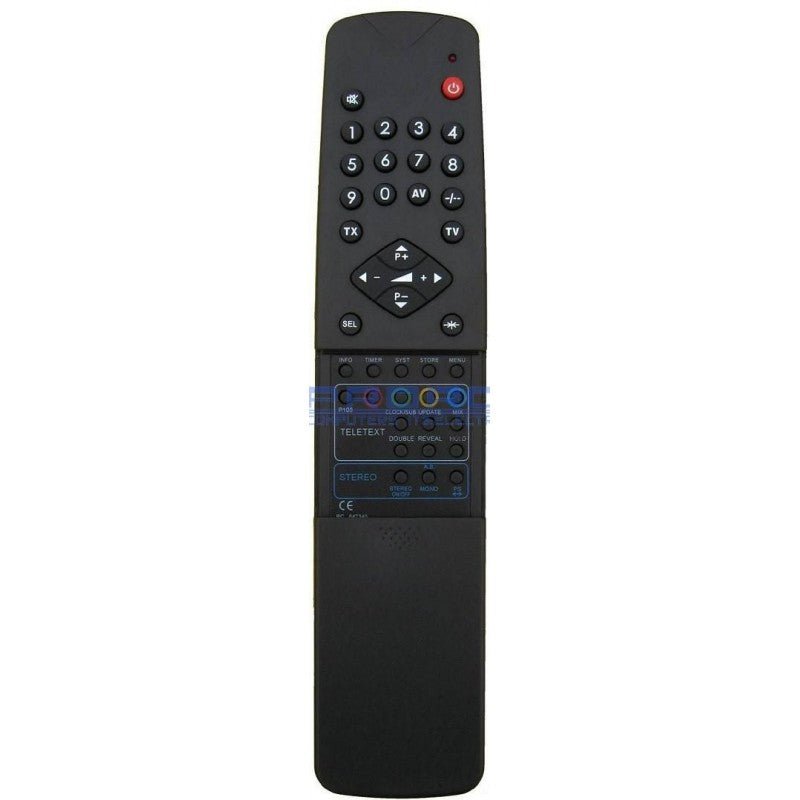 Telecomanda RC647340