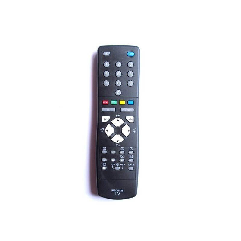 Telecomanda RHUB-C1512B