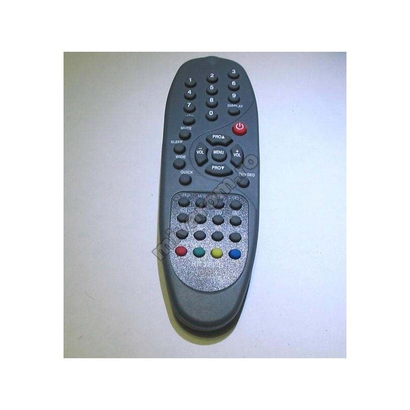 Telecomanda RN3200G