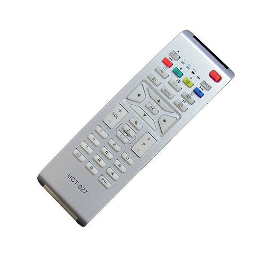 Telecomenzi Philips