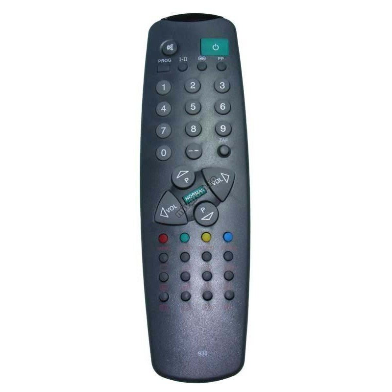 Telecomanda Vestel 930