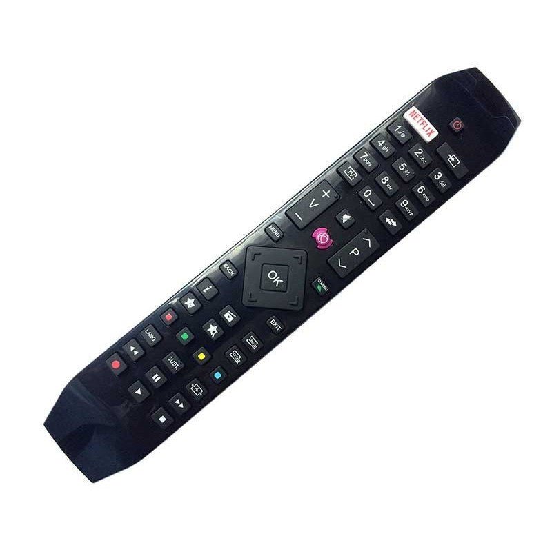 Telecomanda Vestel SNL0590 Netflix